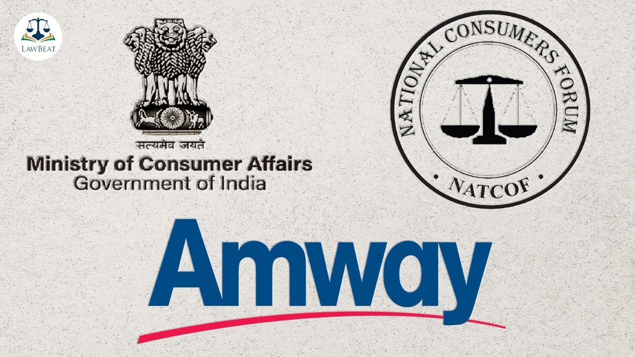 lawbeat-ministry-of-consumer-affairs-notified-direct-selling-rules